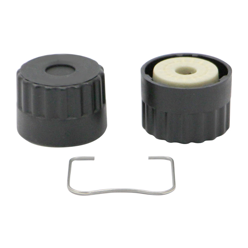 Air breather filter SF-FILTER SBL 10803